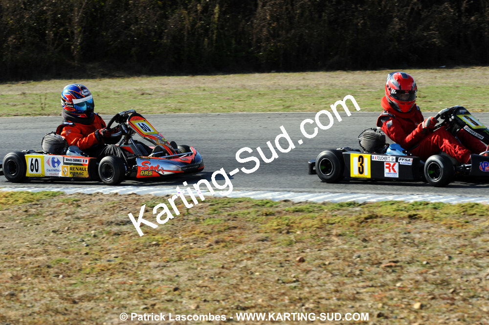 DSC_9471.JPG