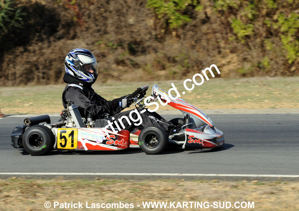 DSC_9506.JPG