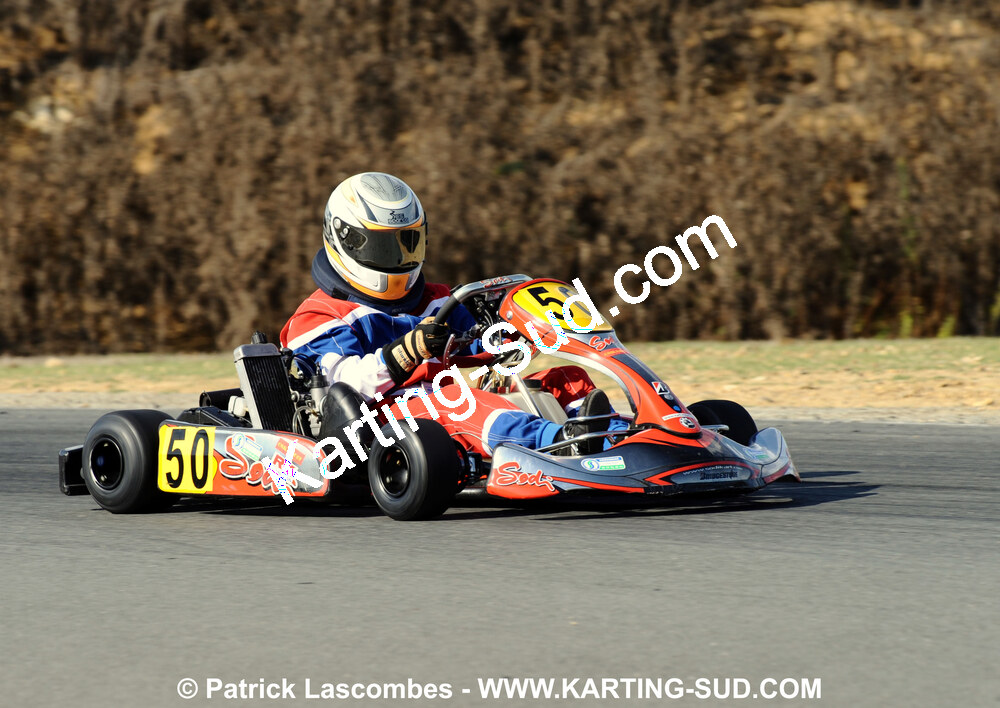 DSC_9514.JPG