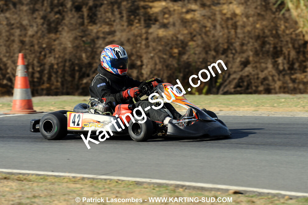 DSC_9532.JPG