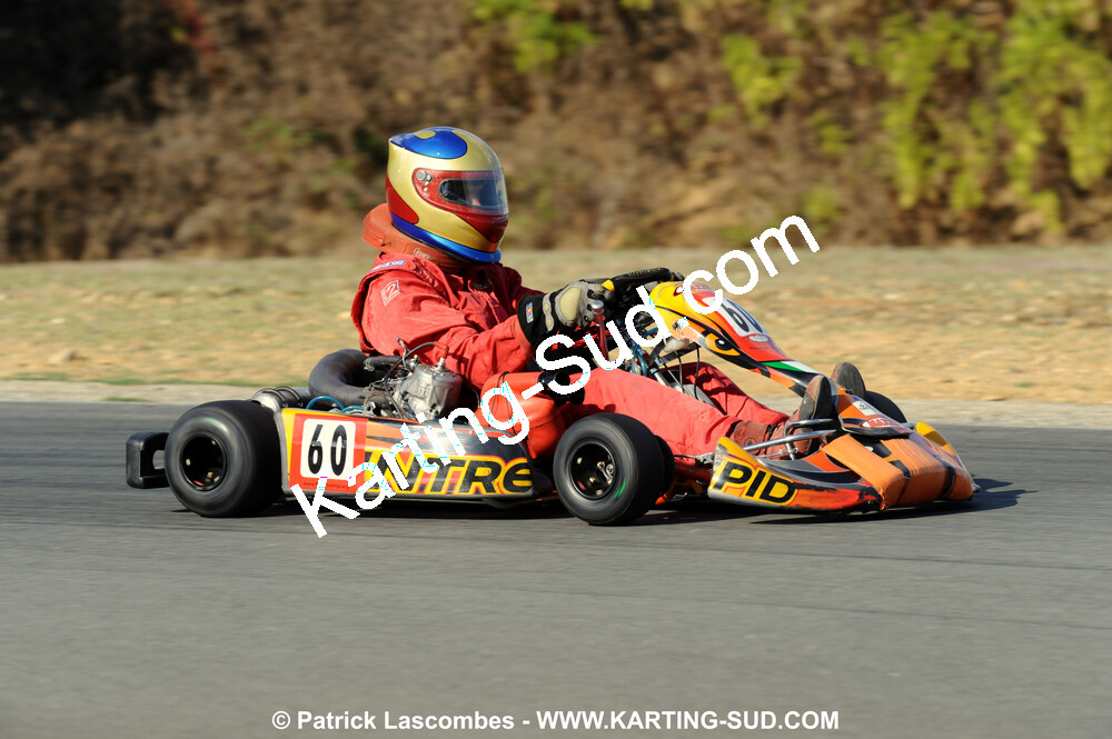 DSC_9533.JPG