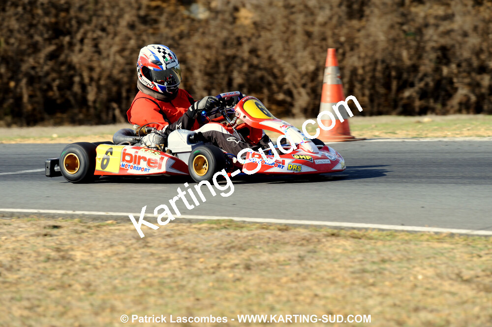DSC_9536.JPG