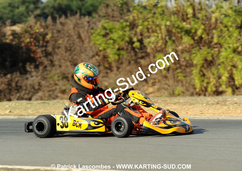 DSC_9552.JPG