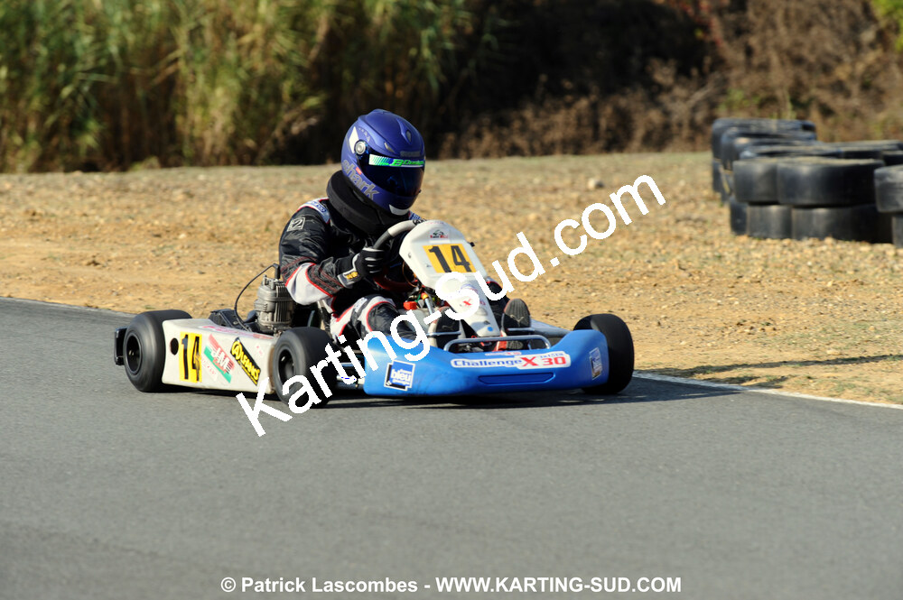 DSC_9568.JPG