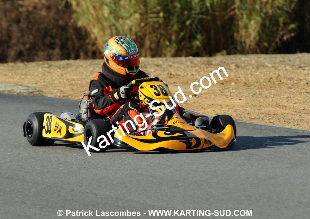 DSC_9570.JPG