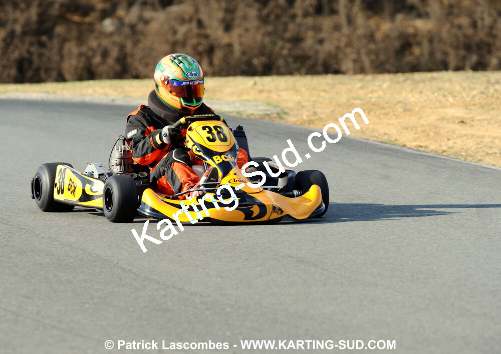DSC_9575.JPG