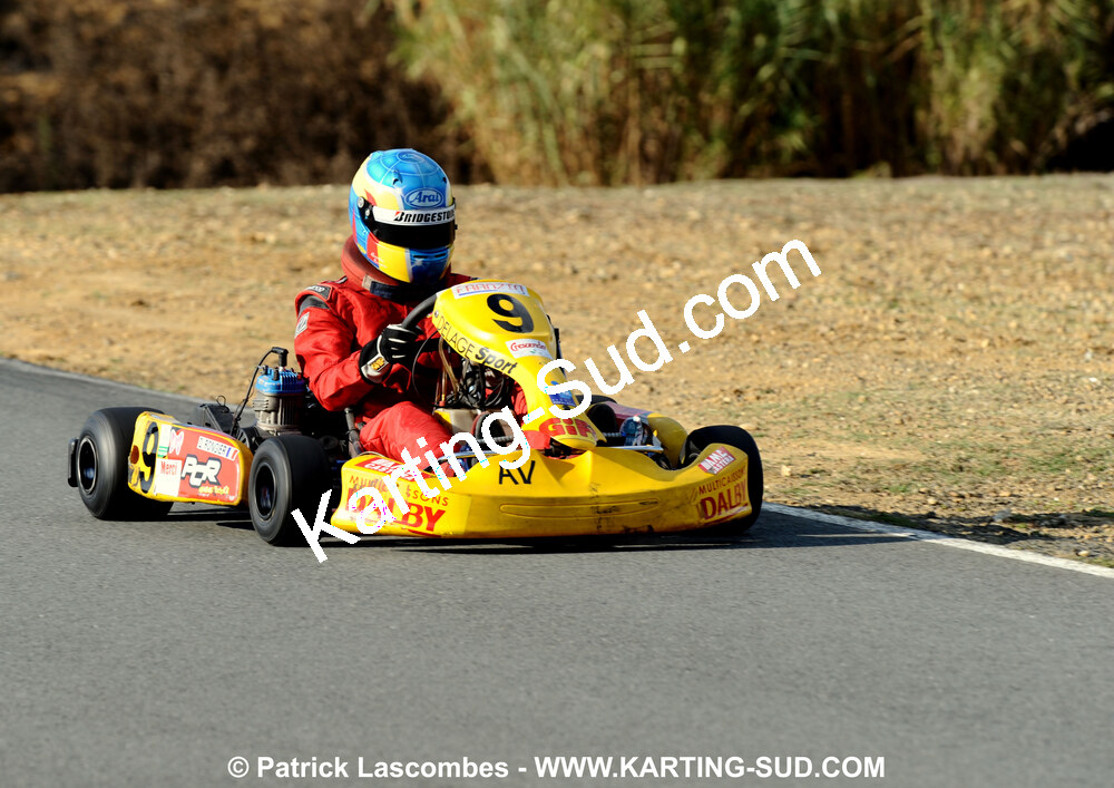 DSC_9577.JPG