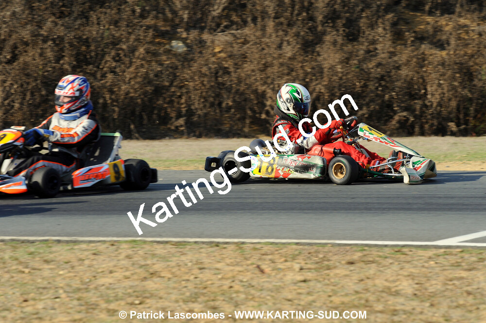 DSC_9589.JPG