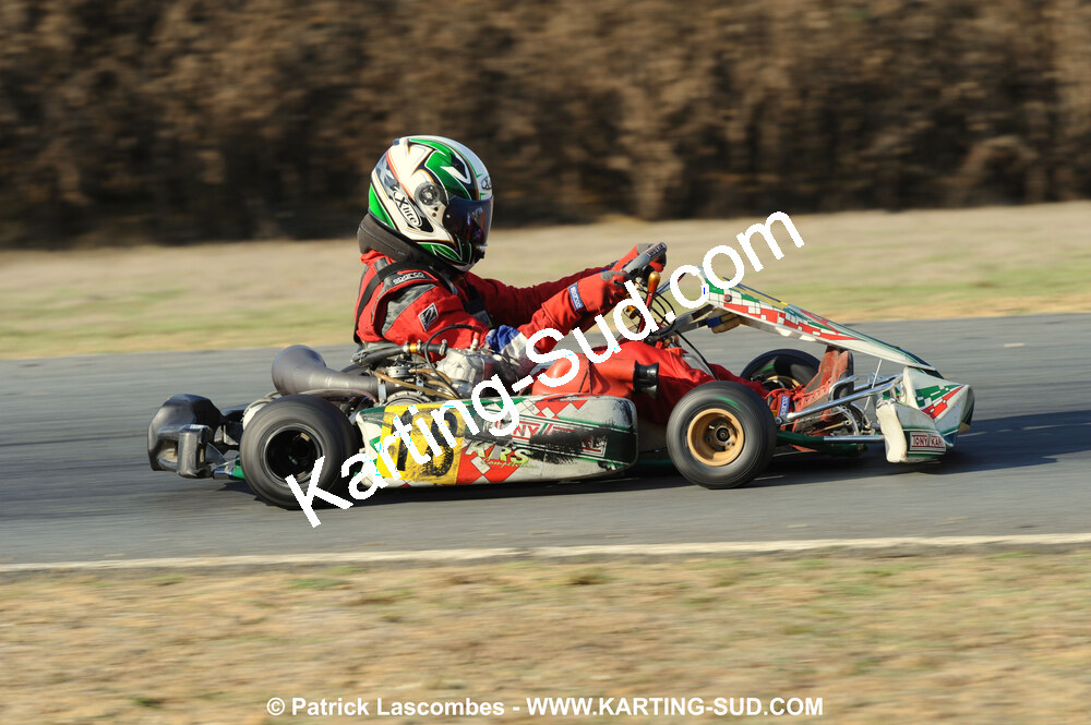 DSC_9609.JPG