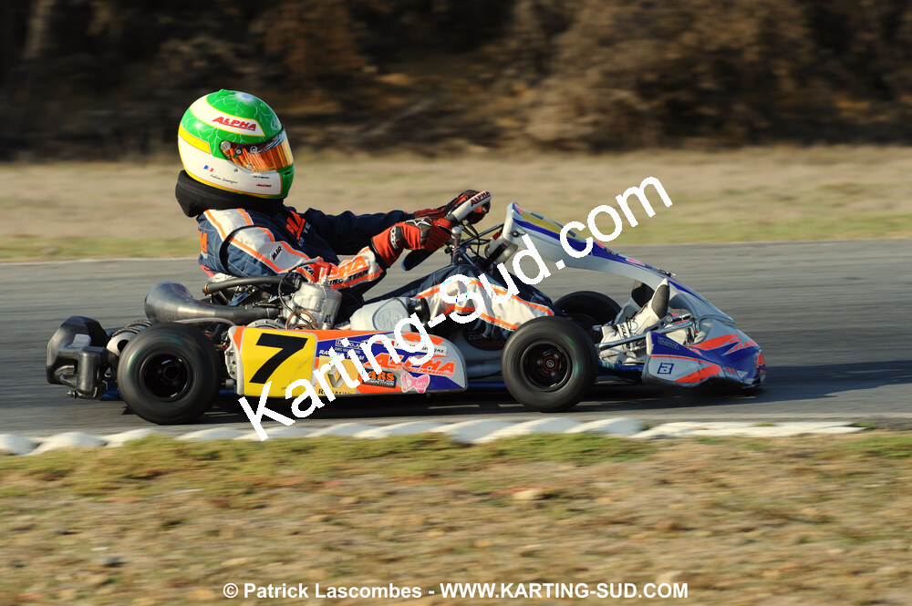 DSC_9615.JPG