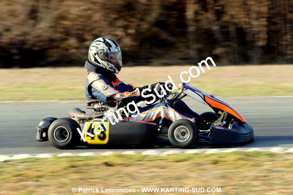 DSC_9624.JPG