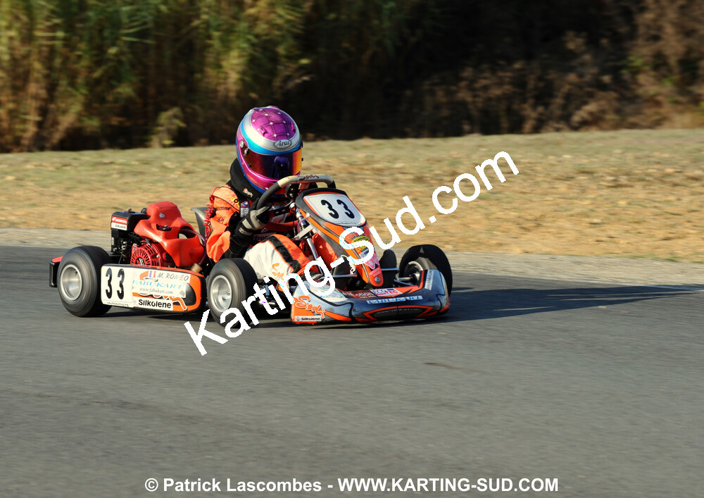 DSC_9635.JPG