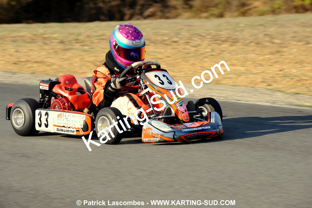DSC_9642.JPG