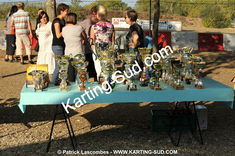 DSC_9645.JPG