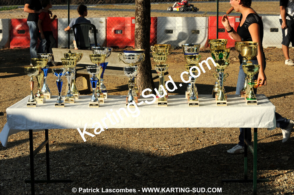 DSC_9647.JPG