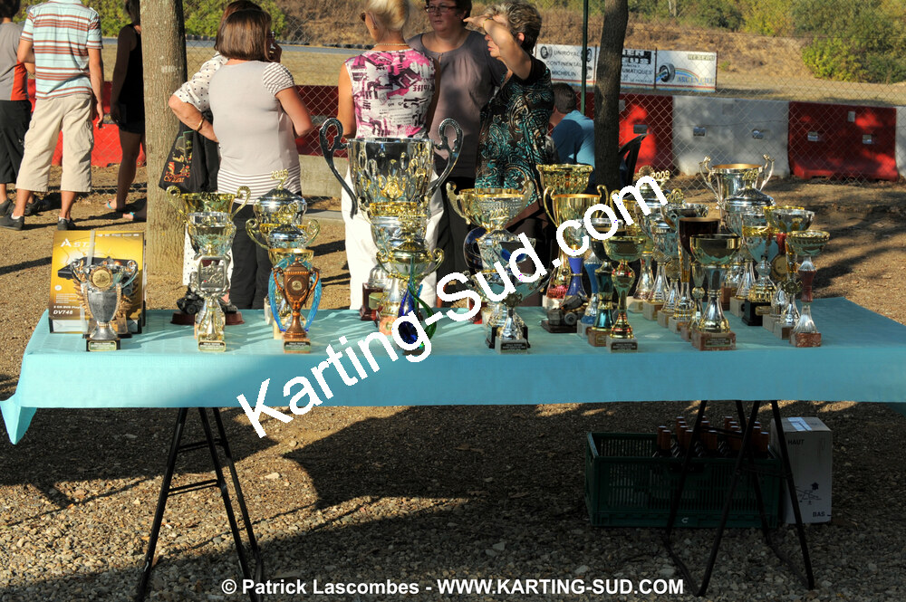 DSC_9648.JPG