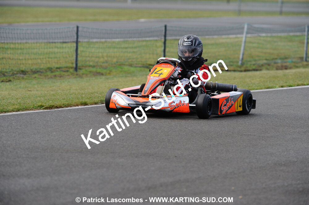 DSC_0261.JPG
