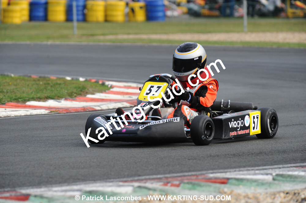 DSC_0279.JPG