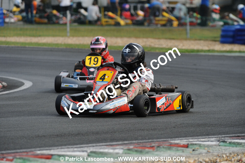 DSC_0282.JPG