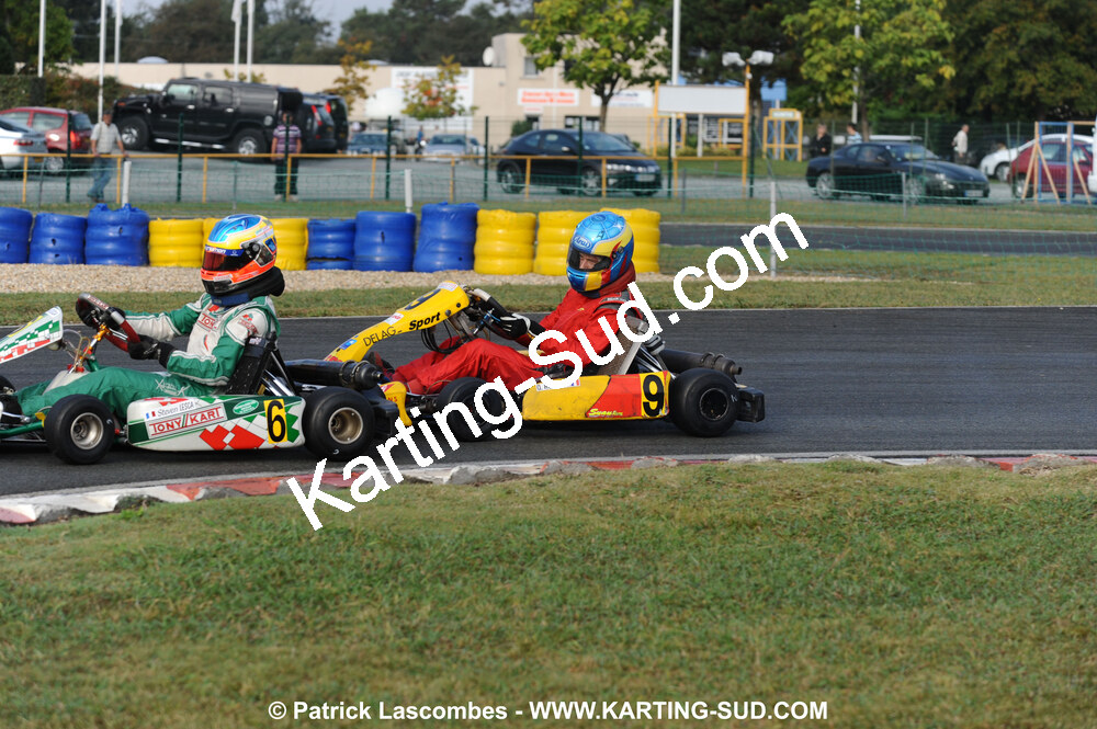 DSC_0289.JPG