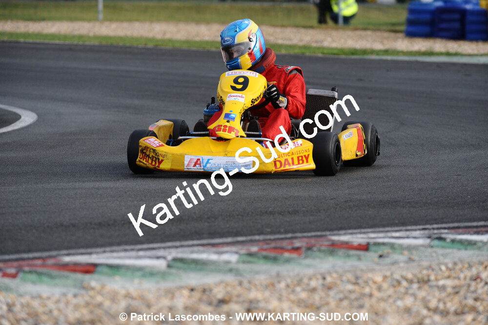 DSC_0305.JPG
