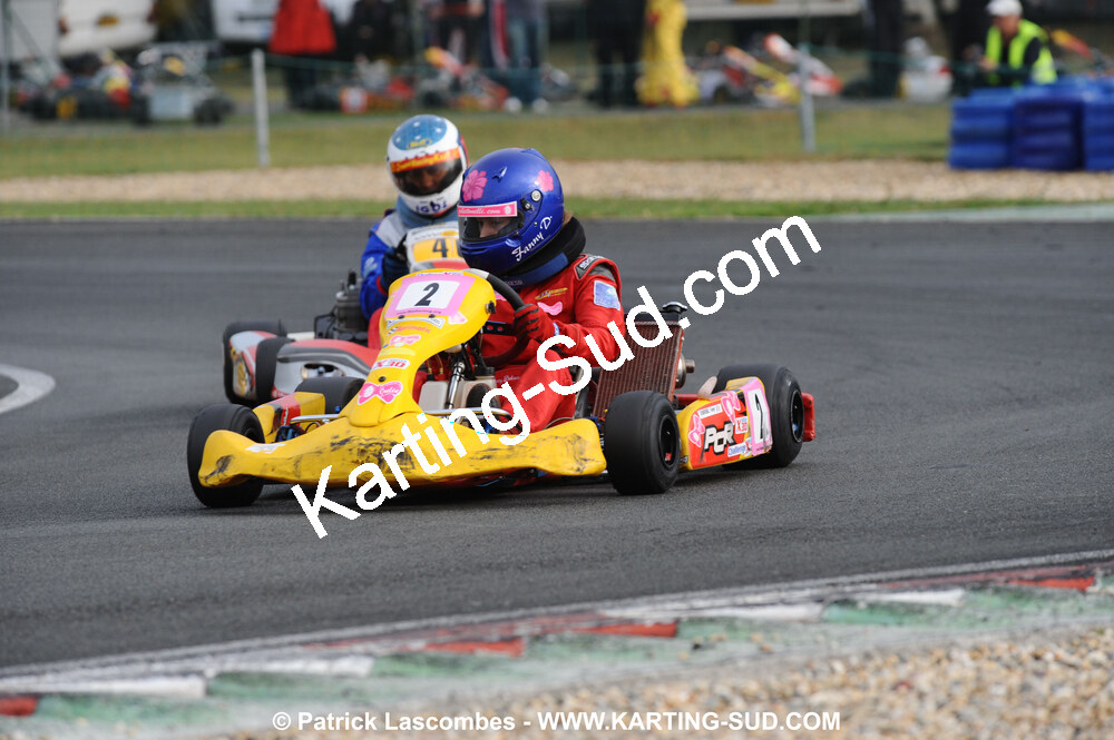DSC_0333.JPG