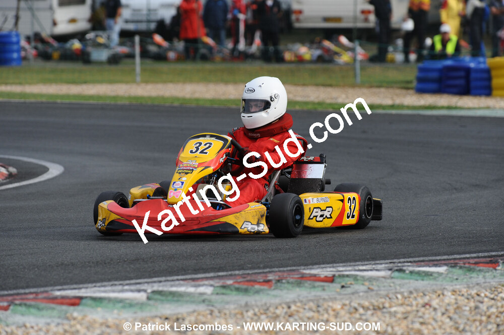 DSC_0344.JPG