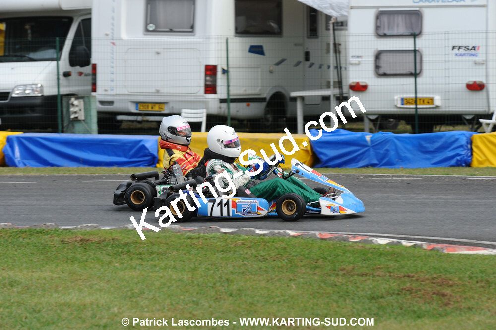 DSC_0377.JPG