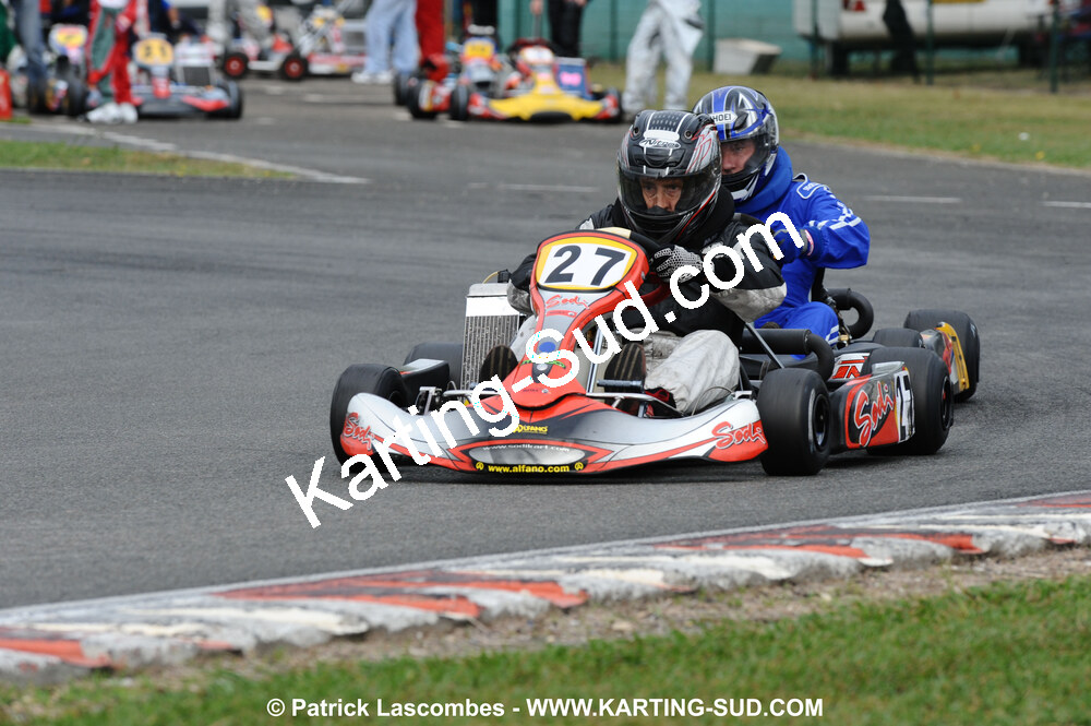 DSC_0396.JPG