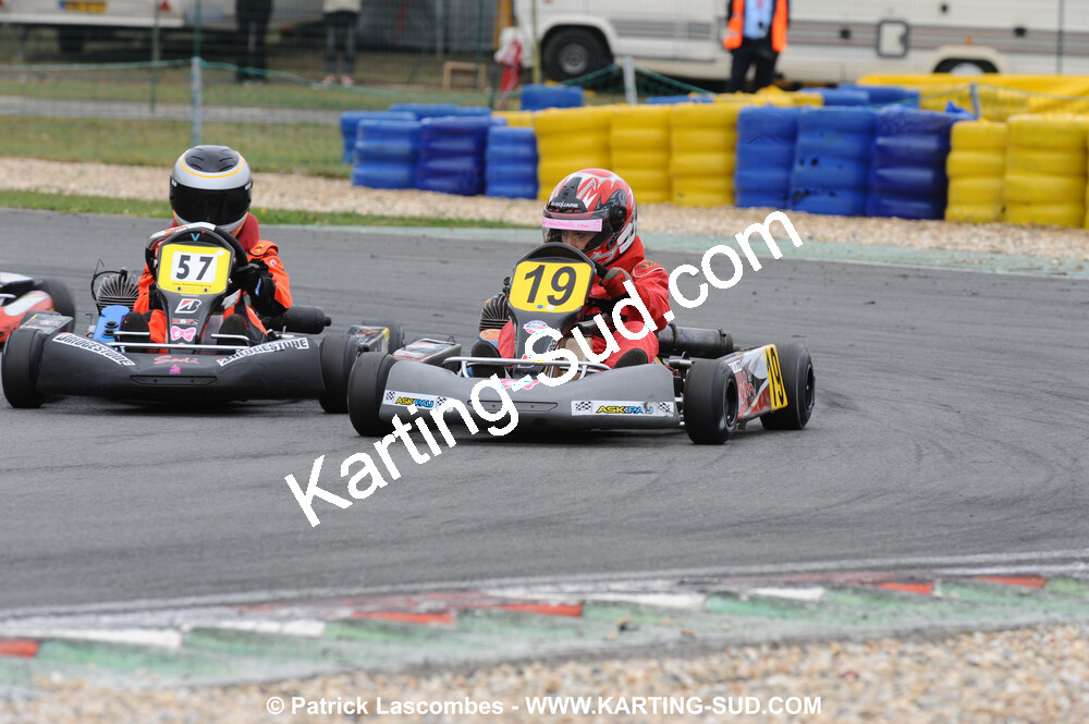 DSC_0467.JPG