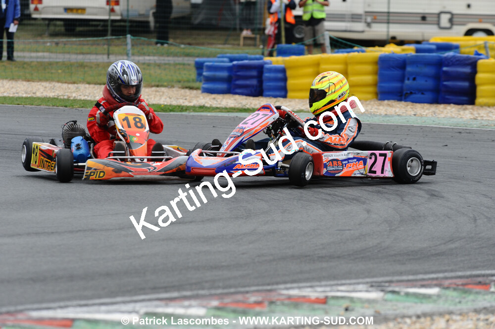 DSC_0475.JPG