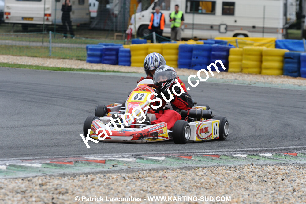 DSC_0485.JPG