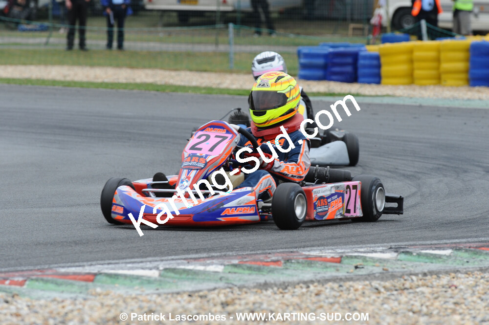 DSC_0487.JPG