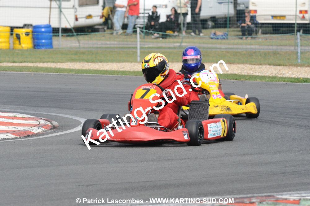 DSC_0513.JPG
