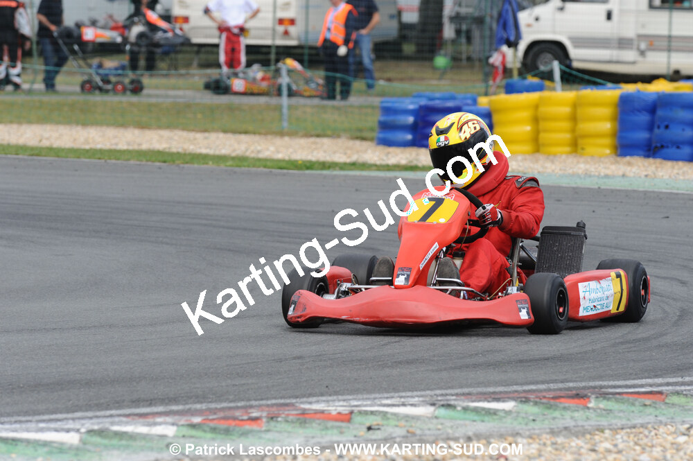 DSC_0527.JPG