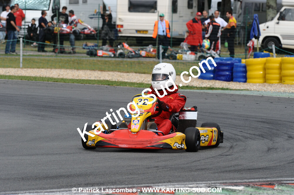 DSC_0530.JPG