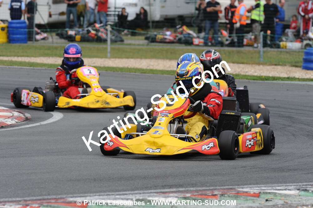 DSC_0543.JPG