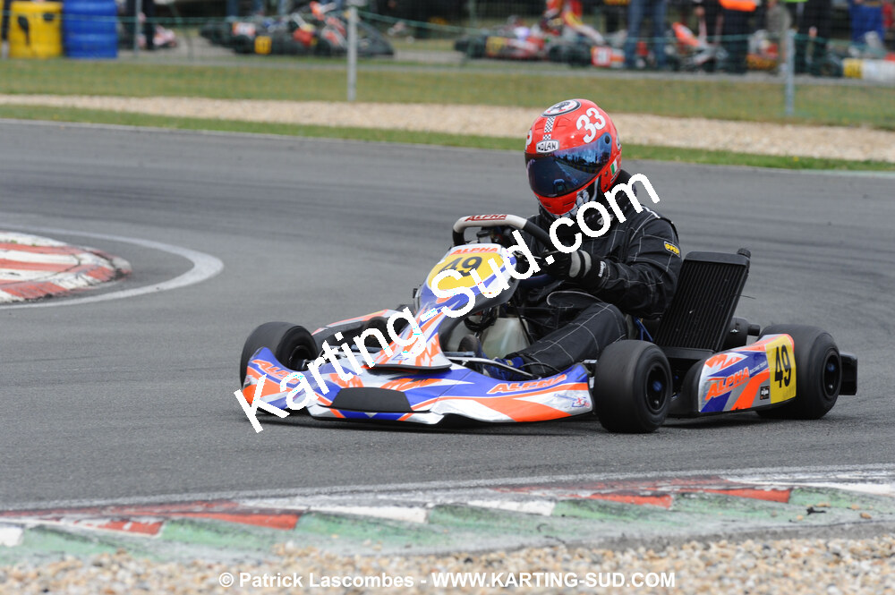 DSC_0548.JPG