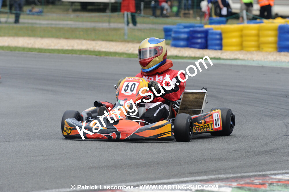 DSC_0574.JPG