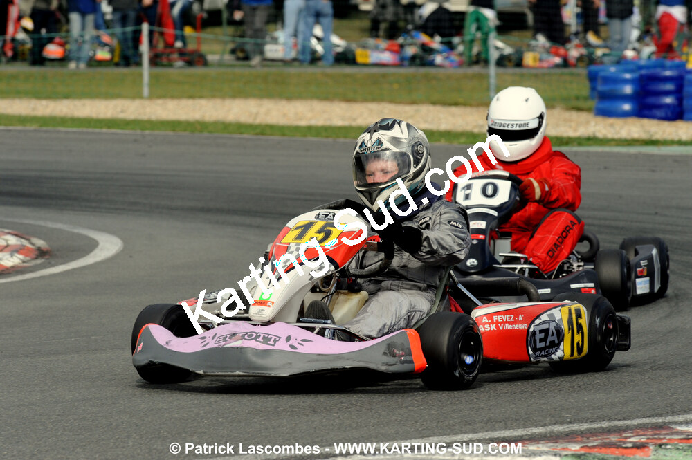 DSC_0602.JPG