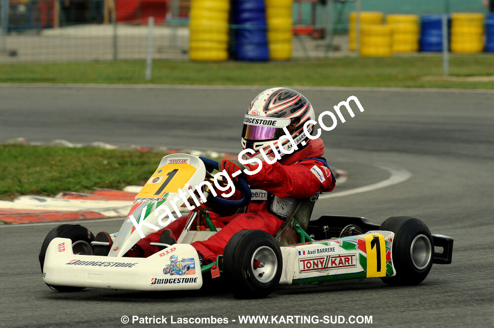 DSC_0620.JPG