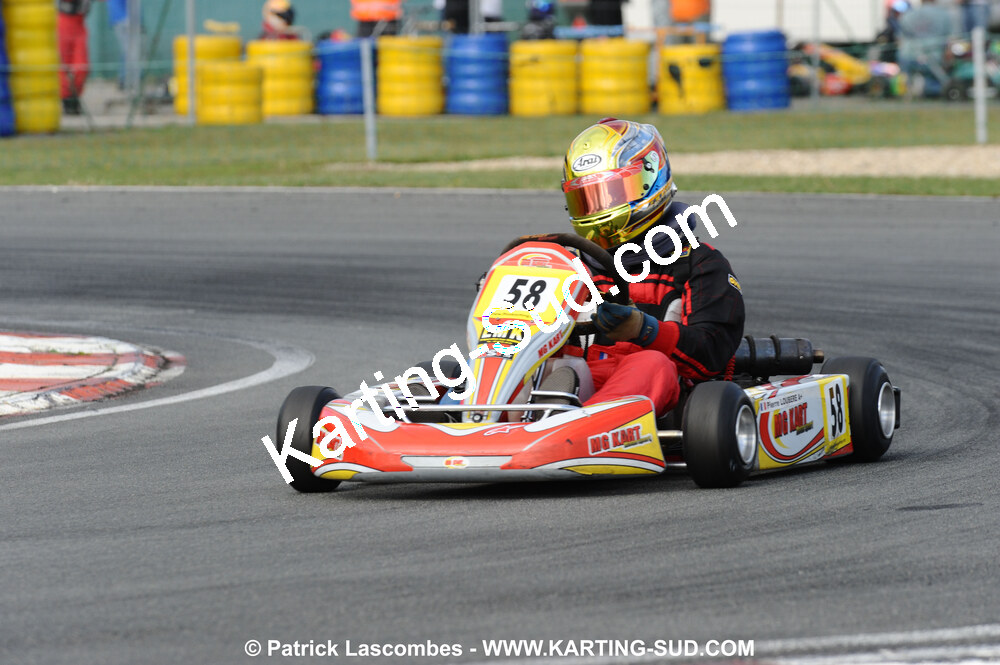 DSC_0633.JPG