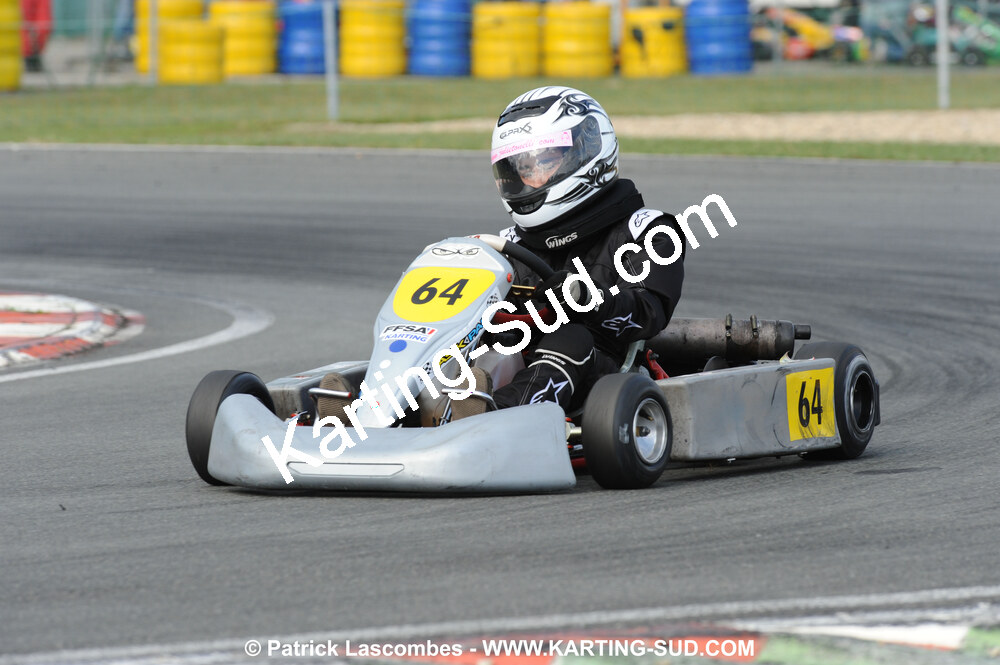 DSC_0635.JPG