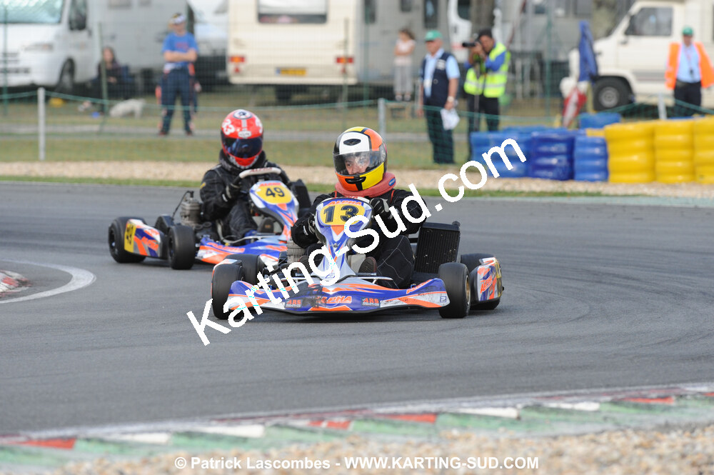 DSC_0650.JPG