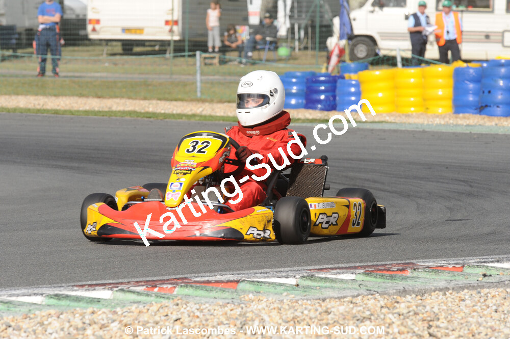 DSC_0655.JPG