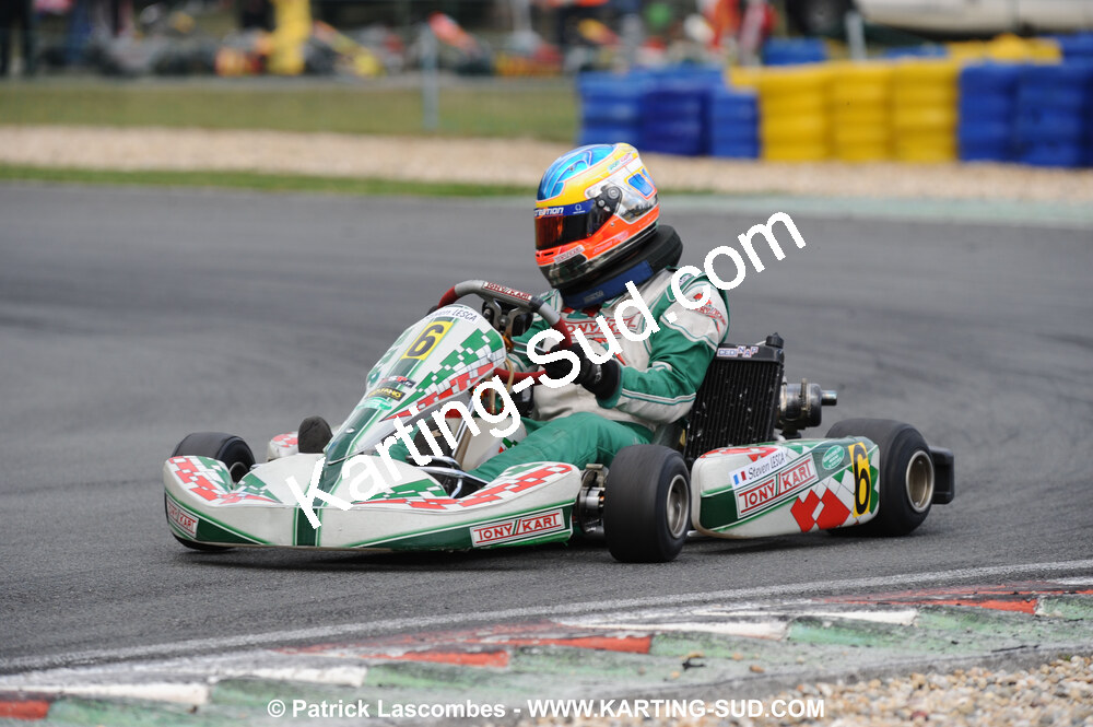 DSC_0661.JPG