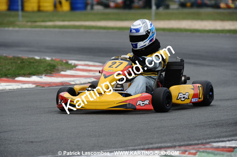 DSC_0671.JPG