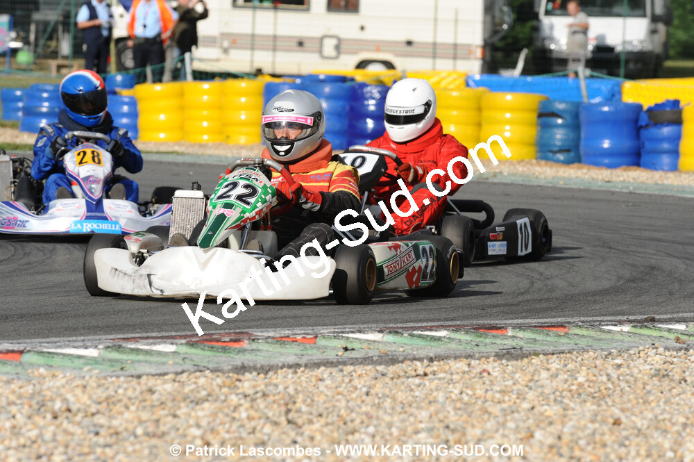 DSC_0705.JPG