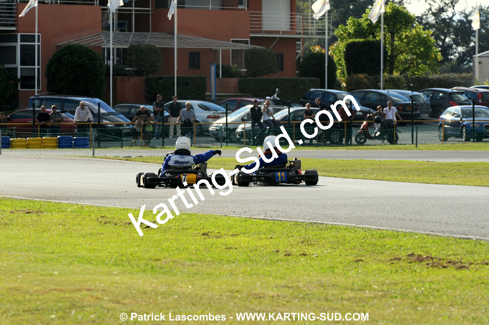DSC_0711.JPG