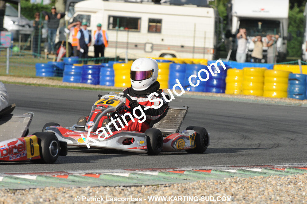 DSC_0738.JPG
